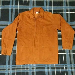 Jordache America Jacket